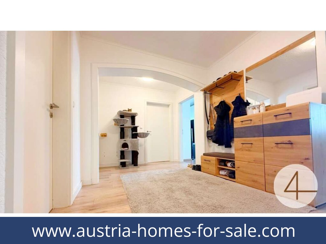 austria-homes-for-sale-lindenberg (wernstein am inn kozseg)-4784-20260510012349-0084601015.jpg